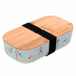 Typhoon - Active Lunch Box