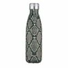 Avanti - Fluid Vacuum Bottle Python 500ml