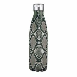 Avanti - Fluid Vacuum Bottle Python 500ml