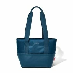 OXO - Prep & Go Insulated Lunch Tote