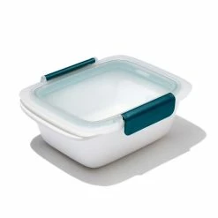 OXO - Prep & Go Container 800ml