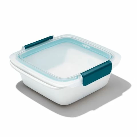 OXO - Prep & Go Sandwich Container 1L 1 OXO - Prep & Go Sandwich Container 1L