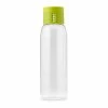 Joseph Joseph - Dot Water Bottle 600ml Green
