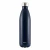 Avanti - Fluid Vacuum Bottle Navy 750ml