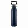 Avanti - Fluid Vacuum Bottle Navy 1.5L