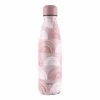 Avanti - Fluid Vacuum Bottle Boho Rainbows 500ml
