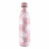 Avanti - Fluid Vacuum Bottle Boho Rainbows 750ml