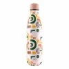 Avanti - Fluid Vacuum Bottle Canyon 750ml