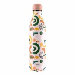 Avanti - Fluid Vacuum Bottle Canyon 750ml