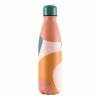 Avanti - Fluid Vacuum Bottle Sunset 500ml