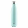 Avanti - Fluid Vacuum Bottle Matte Mint 500ml