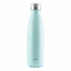 Avanti - Fluid Vacuum Bottle Matte Mint 500ml