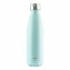 Avanti - Fluid Vacuum Bottle Matte Mint 750ml