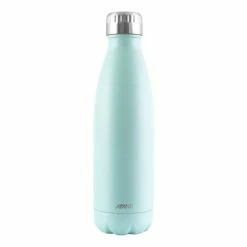 Avanti - Fluid Vacuum Bottle Matte Mint 750ml