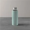 Villeroy & Boch V&B - Like To Go & To Stay Drink Bottle Light Green 550ml