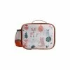 Ladelle - Woodland Insulated Lunch Bag