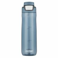 Contigo - Autoseal Water Bottle Stormy Weather 709ml