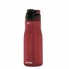 Contigo - Autoseal Water Bottle Spiced Wine 946ml