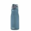 Contigo - Autoseal Water Bottle Stormy Weather 946ml