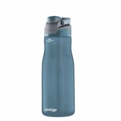 Contigo - Autoseal Water Bottle Stormy Weather 946ml