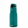 Contigo - Autoseal Water Bottle Jaded Grey 946ml