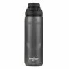 Contigo - Autospout Fit Sports Bottle 709ml Licorice
