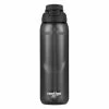 Contigo - Autospout Fit Sports Bottle 946ml Licorice