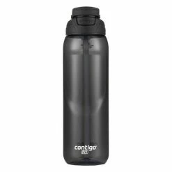 Contigo - Autospout Fit Sports Bottle 946ml Licorice