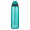Contigo - Autospout Fit Sports Bottle 946ml Surge