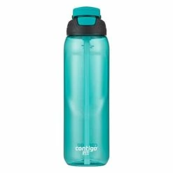 Contigo - Autospout Fit Sports Bottle 946ml Surge