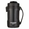 Contigo - Autospout Fit Mega Jug 1.89L Licorice