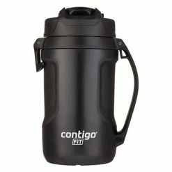 Contigo - Autospout Fit Mega Jug 1.89L Licorice