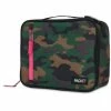 Packit - Freezable Lunch Bag Camo