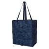 Packit - Freezable Grocery Tote Bag Navy
