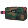 Packit - Freezable Snack Bag Camo
