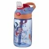 Contigo - Gizmo Flip Autospout Wink Dancer Bottle 420ml