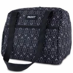 Packit - Freezable Hampton Lunch Bag Desert Plains