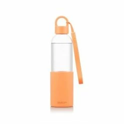 Bodum - Melior Water Bottle Bellini 500ml
