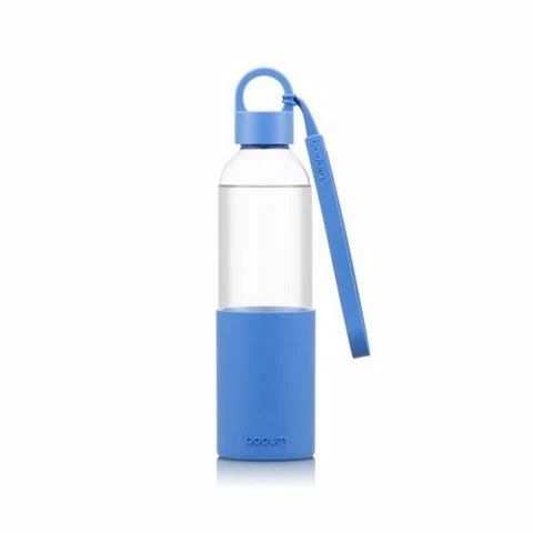 Bodum - Melior Water Bottle Matisse 500ml 1 Bodum - Melior Water Bottle Matisse 500ml