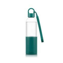 Bodum - Melior Water Bottle Forest 500ml