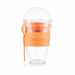 Bodum - Joycup Granola Bellini 250ml