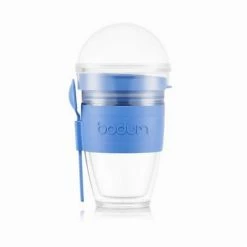 Bodum - Joycup Granola Matisse 250ml