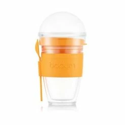 Bodum - Joycup Granola Yolk 250ml