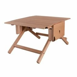Peer Sorensen - Picnic Caddy Table