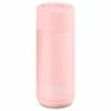 Frank Green - Reusable Cup Ceramic Blushed 475ml