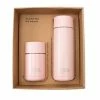 Frank Green - Ceramic Gift Set Blushed Pink 2pce
