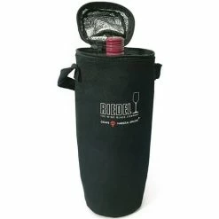 Riedel - Bottle Bag