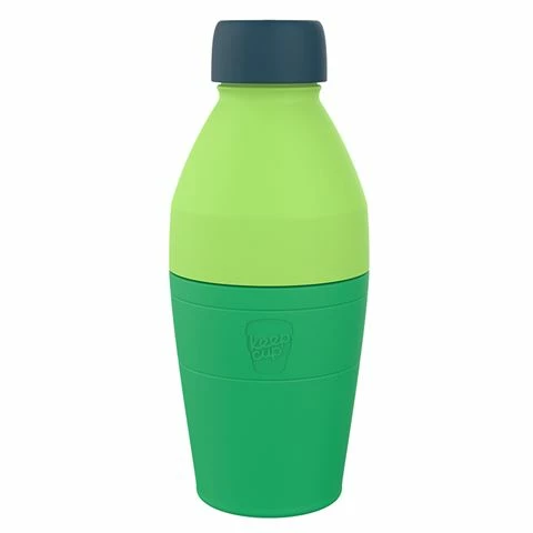 Keepcup - Helix Bottle Thermal Calenture 530ml 1 Keepcup - Helix Bottle Thermal Calenture 530ml