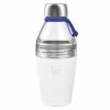 Keepcup - Helix Bottle Mixed Twilight 530ml