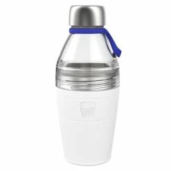 Keepcup - Helix Bottle Mixed Twilight 530ml